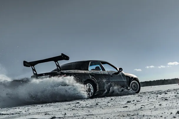 Jet Cazino Cazinou Aplicație Android/iOS